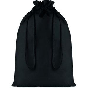 Beutel mit Kordelzug L TASKE LARGE