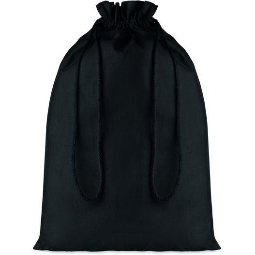 Beutel mit Kordelzug L TASKE LARGE (Bild 1)