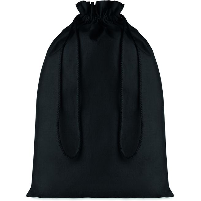 Beutel mit Kordelzug L TASKE LARGE