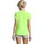 SPORTY DAMENT-SHIRT  140g SPORTY WOMEN