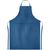 Hanf Küchenschürze 200g/m² NAIMA APRON (Bild 1)