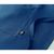 Hanf Küchenschürze 200g/m² NAIMA APRON (Bild 2)