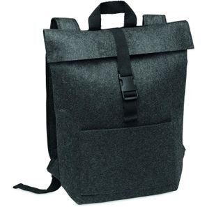 Rucksack RPET-Filz INDICO PACK