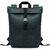 Rucksack RPET-Filz INDICO PACK (Bild 2)