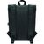 Rucksack RPET-Filz INDICO PACK (Bild 3)