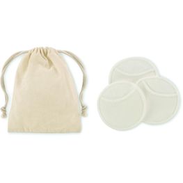 Produktabbildung Reinigungspad-Set FAZE Reinigungspad-Set FAZE