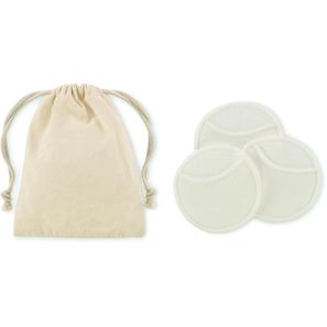 Reinigungspad-Set FAZE