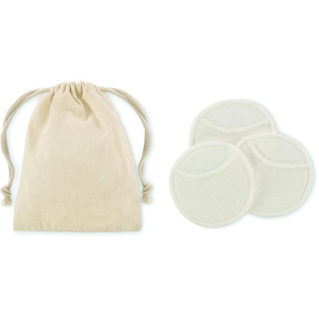 Reinigungspad-Set FAZE