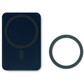 Powerbank mit Ladestation 18W DOUBLETIC