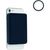 Powerbank mit Ladestation 15W DOUBLETIC (Bild 2)