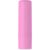 Veganer Lippenbalsam VEGAN GLOSS (Bild 1)