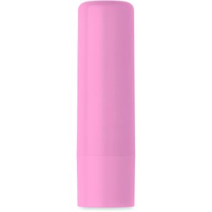 Veganer Lippenbalsam VEGAN GLOSS