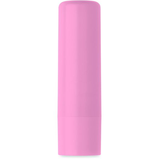 Veganer Lippenbalsam VEGAN GLOSS (Bild 1)