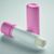 Veganer Lippenbalsam VEGAN GLOSS (Bild 3)
