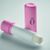 Veganer Lippenbalsam VEGAN GLOSS (Bild 4)