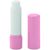 Veganer Lippenbalsam VEGAN GLOSS (Bild 2)
