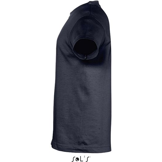 REGENT KINDERT-SHIRT 150g REGENT KIDS (Bild 1)