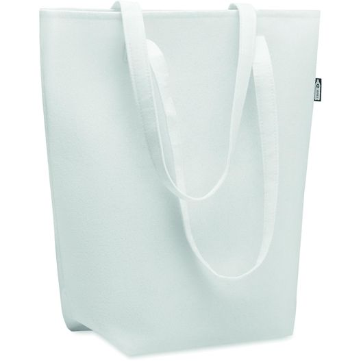 Einkaufstasche RPET-Filz NATA (Bild 1)