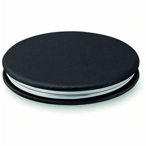 Make-up Spiegel GLOW ROUND