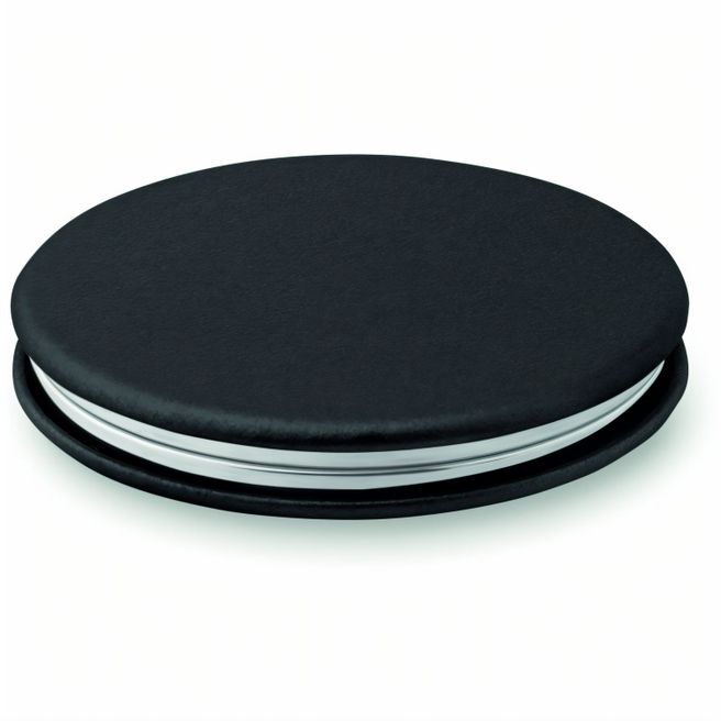 Make-up Spiegel GLOW ROUND