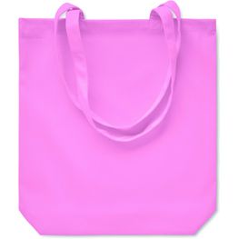 Einkaufstasche Canvas 270 g/m² RASSA COLOURED