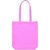 Einkaufstasche Canvas 270 g/m² RASSA COLOURED (Bild 2)