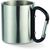Trinkbecher mit Karabiner TRUMBO (Bild 1)