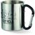 Trinkbecher mit Karabiner TRUMBO (Bild 3)