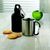 Trinkbecher mit Karabiner TRUMBO (Bild 4)