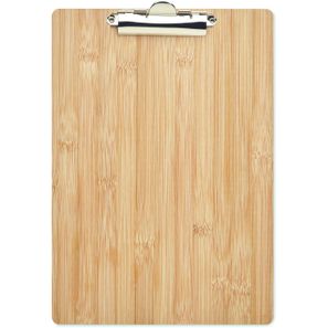 DIN A4 Klemmbrett CLIPBO