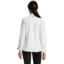 ROXY DAMEN JACKE 340g ROXY