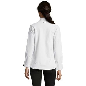 ROXY DAMEN JACKE 340g ROXY