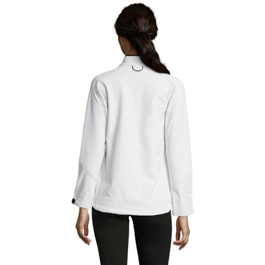 ROXY DAMEN JACKE 340g ROXY (Bild 1)