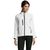 ROXY DAMEN JACKE 340g ROXY (Bild 3)