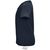 CRUSADER KINDERT-SHIRT 150g CRUSADER KIDS (Bild 1)