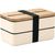Lunchbox PP WINT