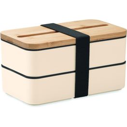 Produktabbildung Lunchbox PP WINT Lunchbox PP WINT