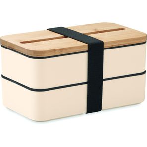 Lunchbox PP WINT