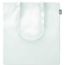 Einkaufstasche 190T RPET TOTEPET