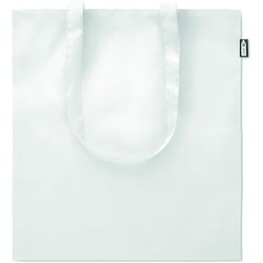 Einkaufstasche 190T RPET TOTEPET