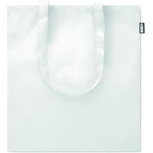 Einkaufstasche 190T RPET TOTEPET (Bild 1)