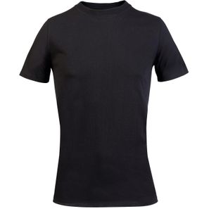 Explorer T-shirt Unisex EXPLORER
