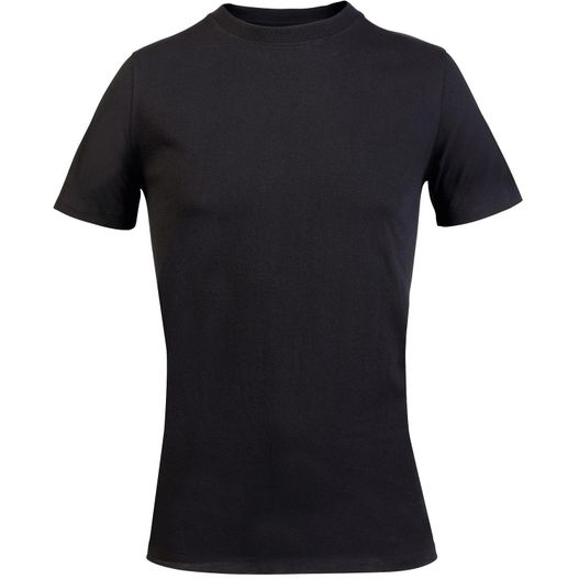 Explorer T-shirt Unisex EXPLORER (Bild 1)