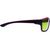 Sport-Sonnenbrille UV400 YUMA (Bild 2)
