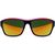 Sport-Sonnenbrille UV400 YUMA (Bild 3)
