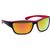Sport-Sonnenbrille UV400 YUMA