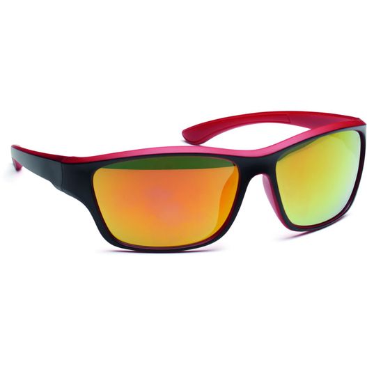 Sport-Sonnenbrille UV400 YUMA (Bild 1)