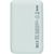 Power bank 5000 mAh POWER52C (Bild 4)
