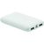 Power bank 5000 mAh POWER52C (Bild 1)
