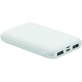 Produktabbildung Powerbank 5000 mAh POWER52C Powerbank 5000 mAh POWER52C